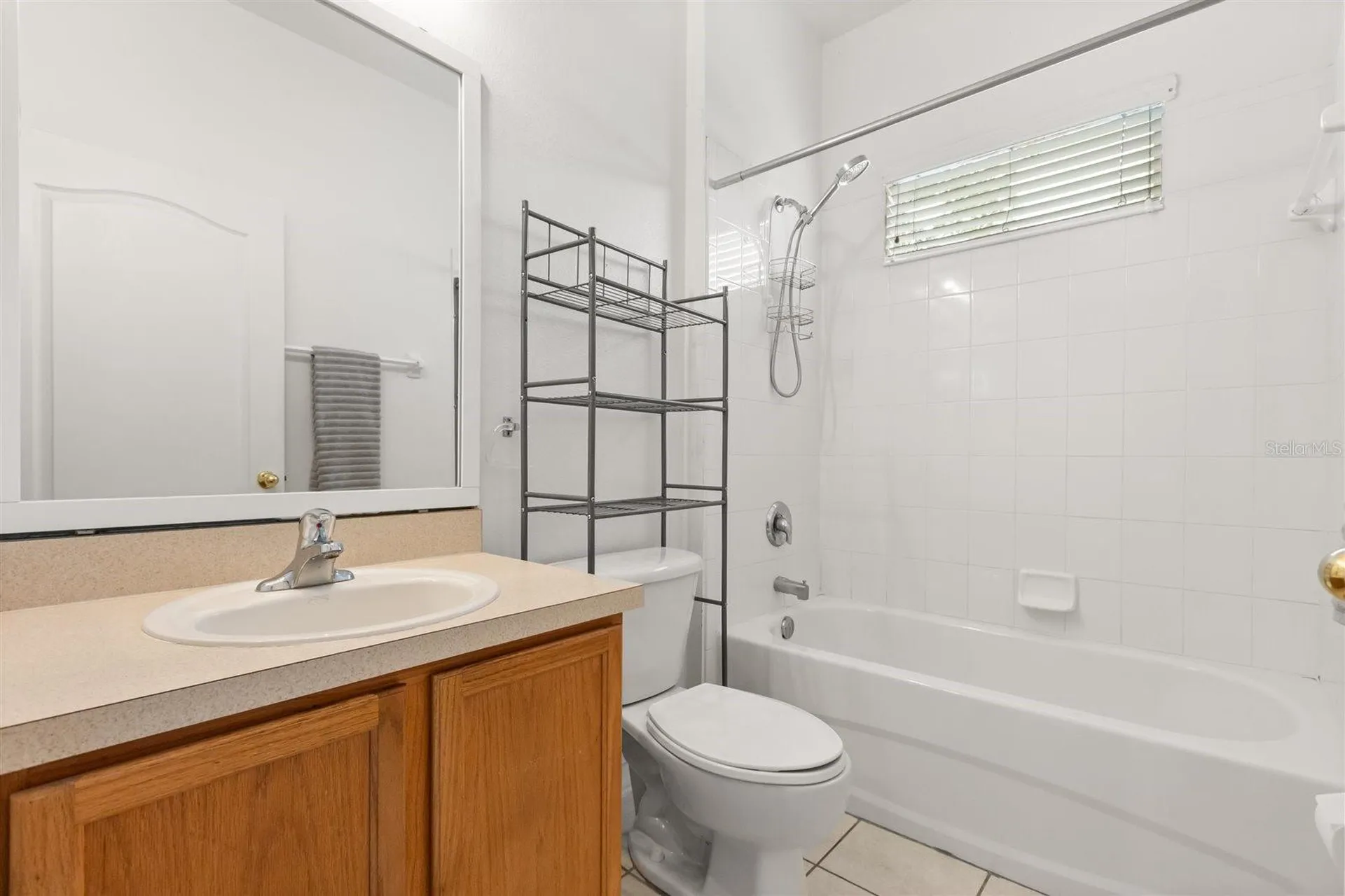 9406 Candice Court Orlando FL 32832