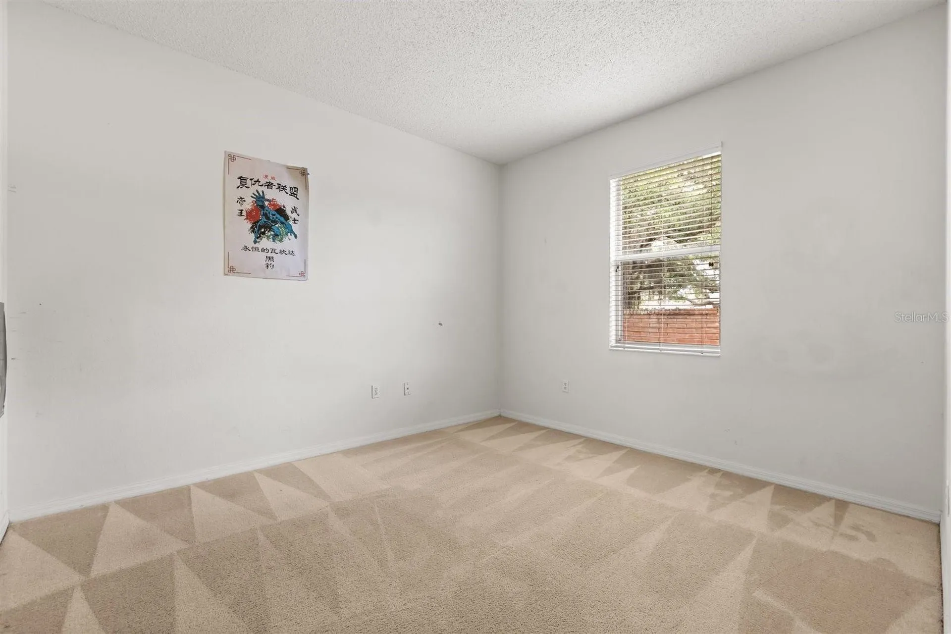 9406 Candice Court Orlando FL 32832