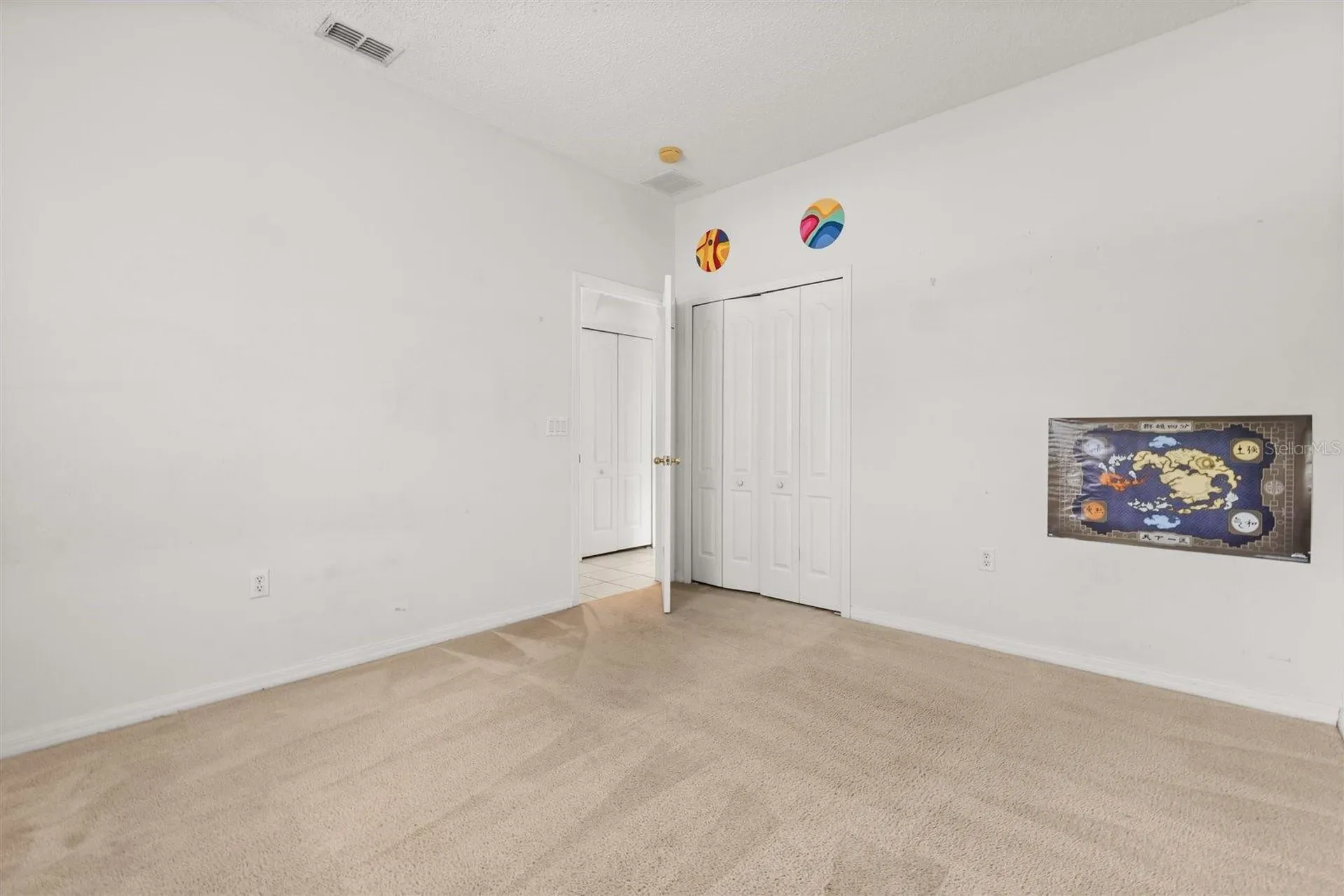 9406 Candice Court Orlando FL 32832