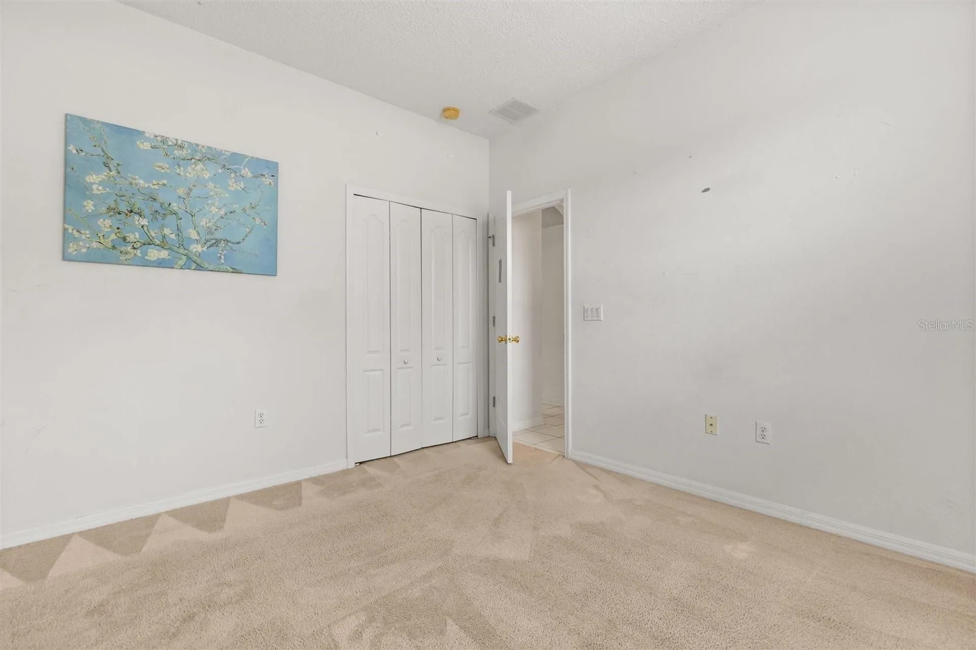 9406 Candice Court Orlando FL 32832