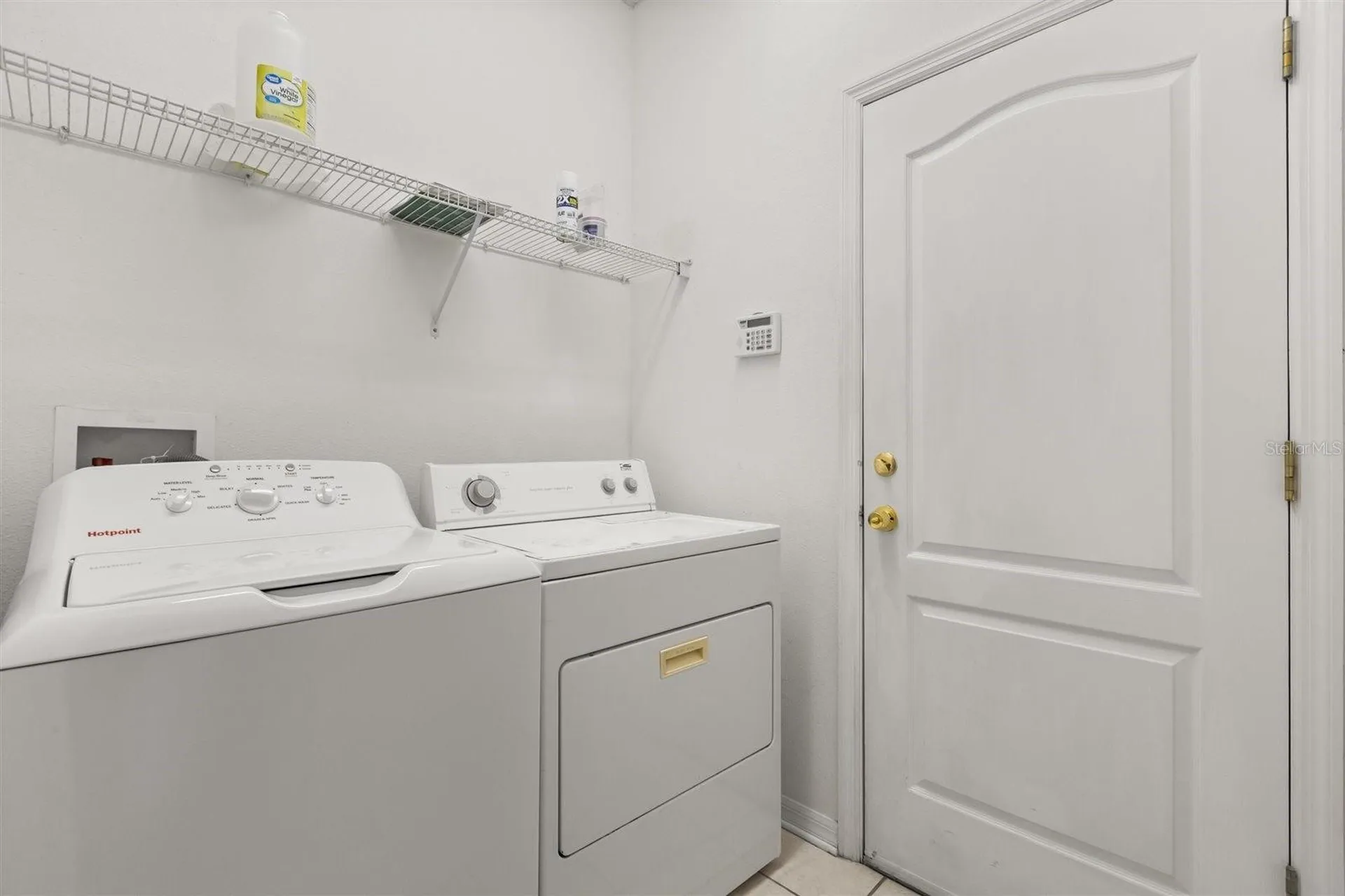 9406 Candice Court Orlando FL 32832