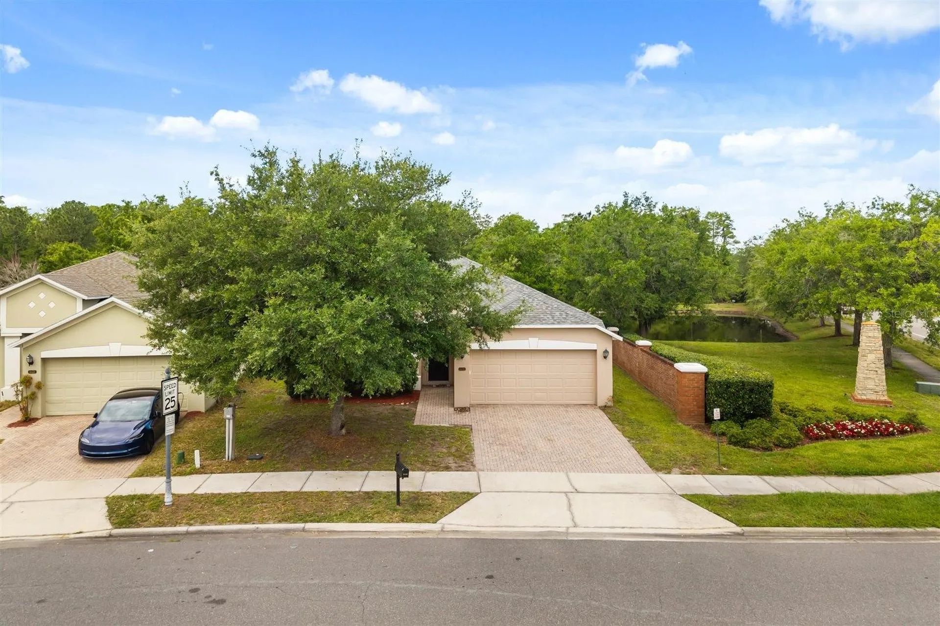 9406 Candice Court Orlando FL 32832