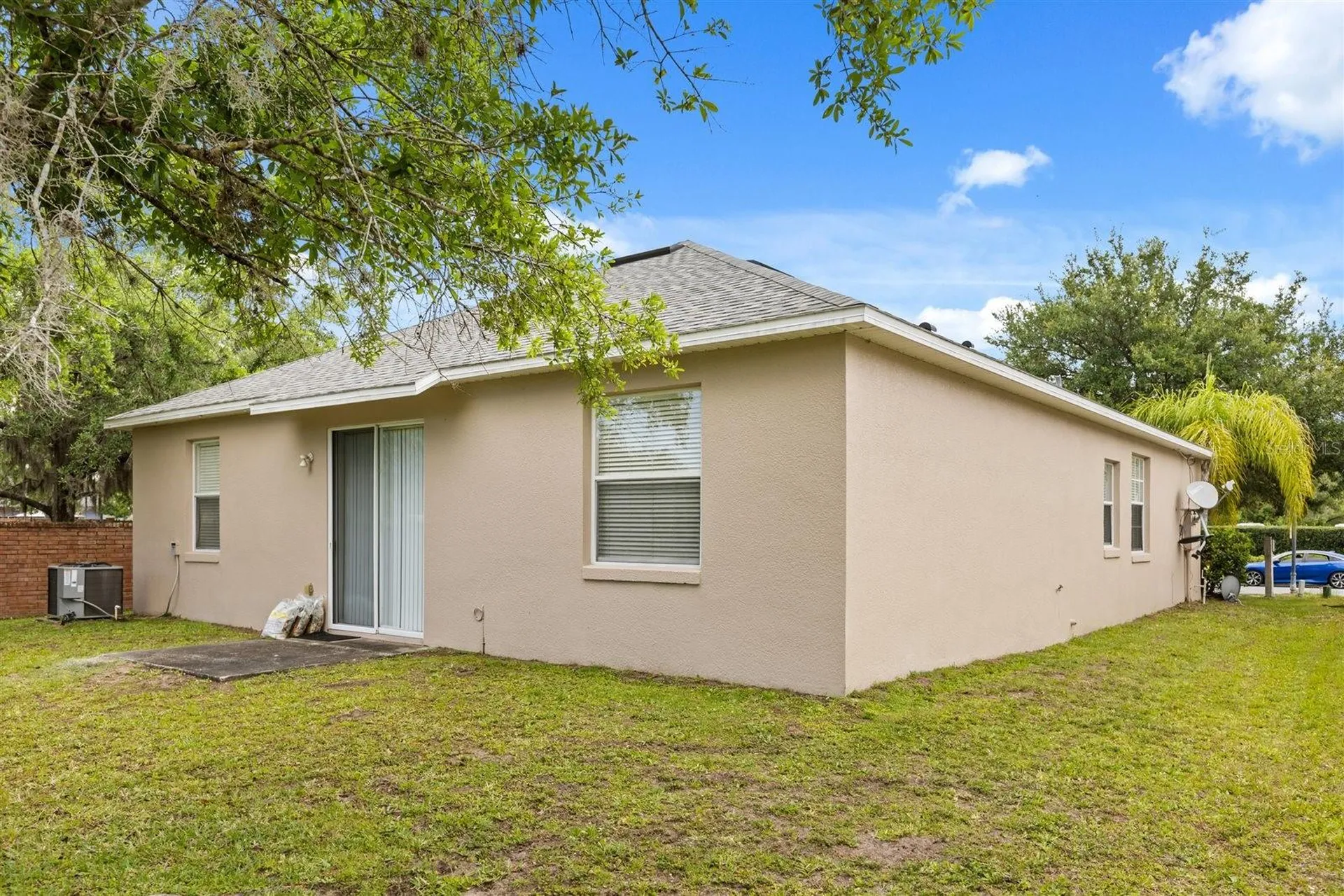 9406 Candice Court Orlando FL 32832