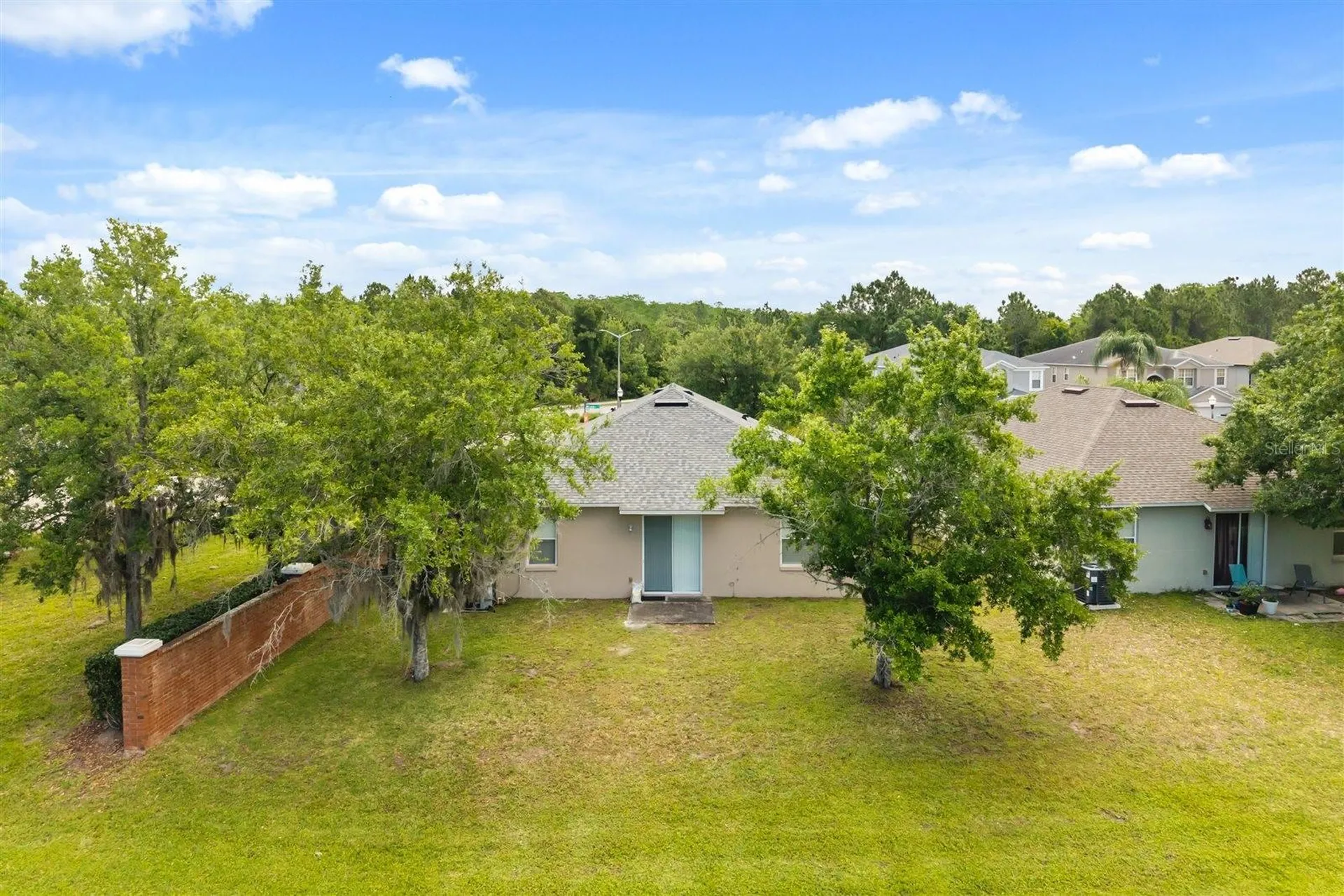 9406 Candice Court Orlando FL 32832