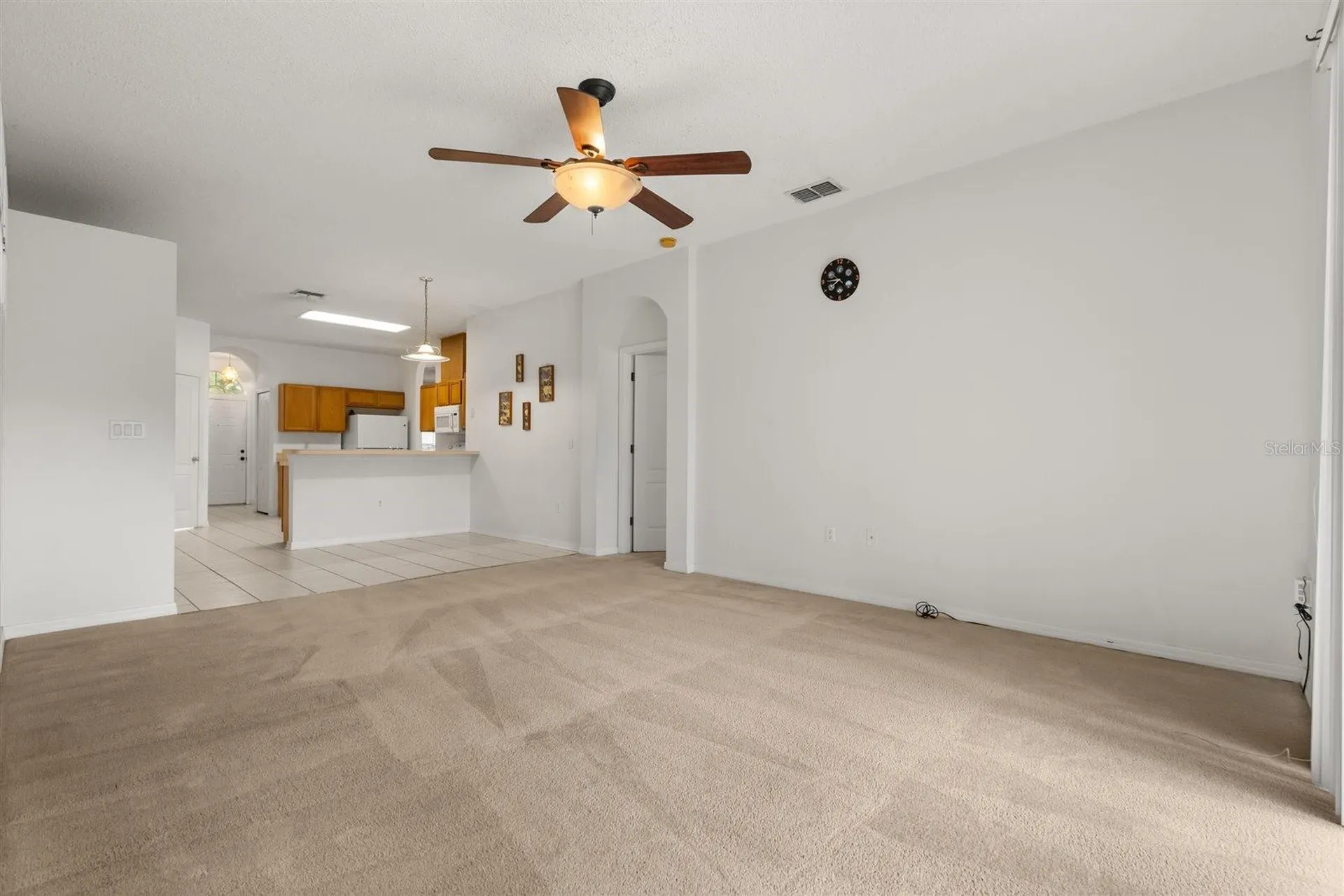 9406 Candice Court Orlando FL 32832