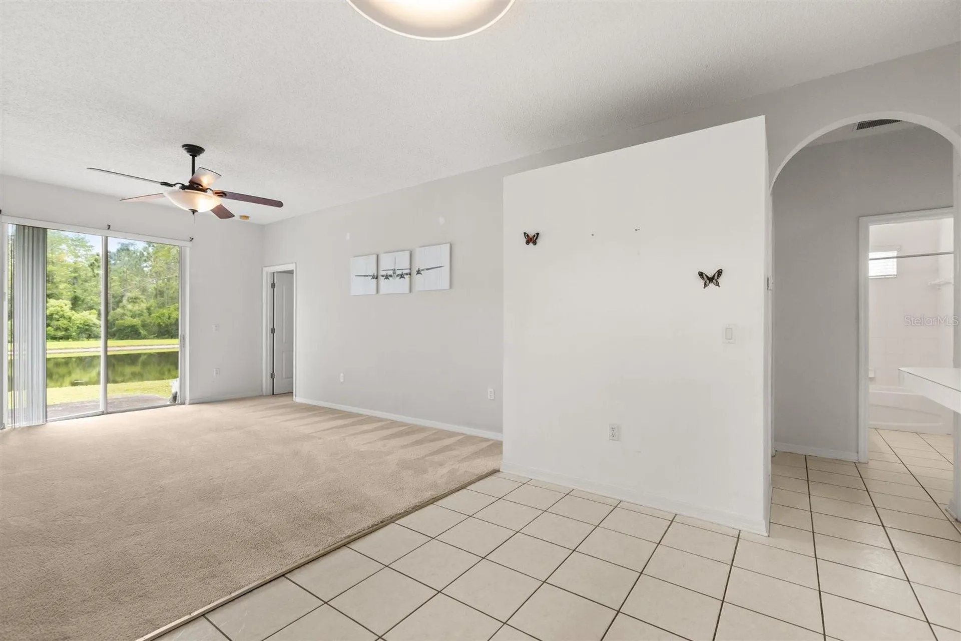 9406 Candice Court Orlando FL 32832