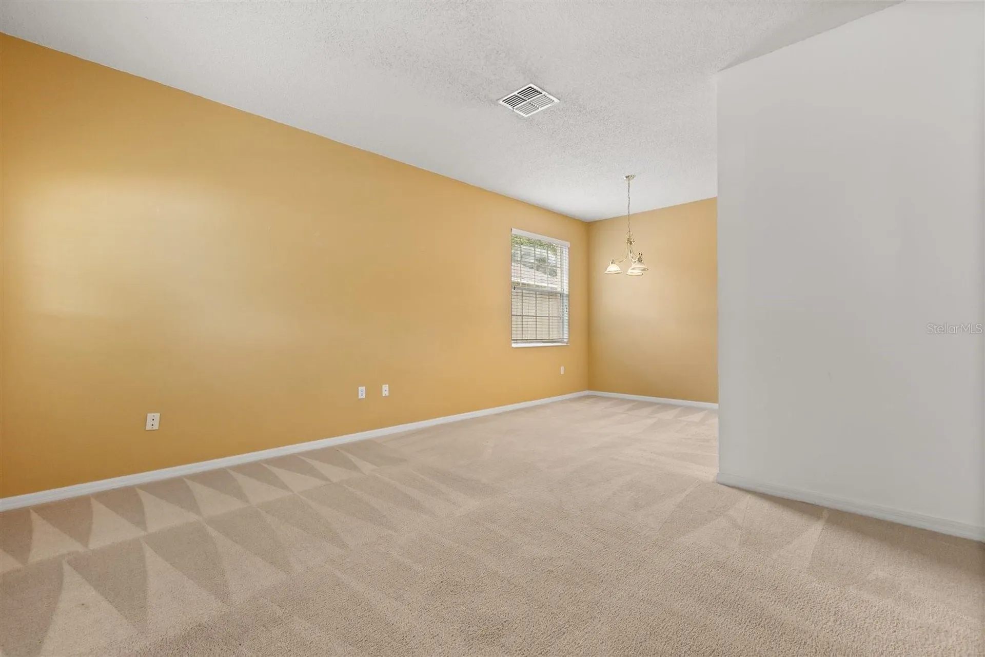 9406 Candice Court Orlando FL 32832