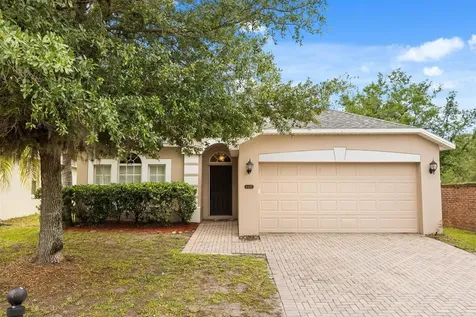 9406 Candice Court Orlando FL 32832