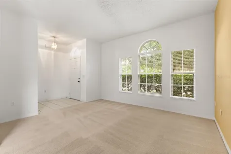 9406 Candice Court Orlando FL 32832