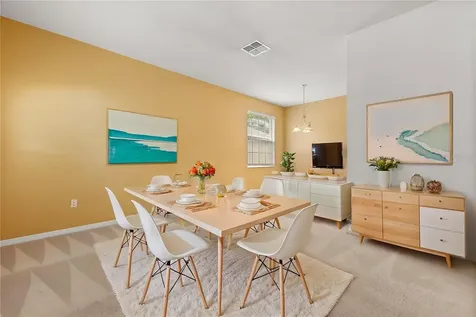 9406 Candice Court Orlando FL 32832