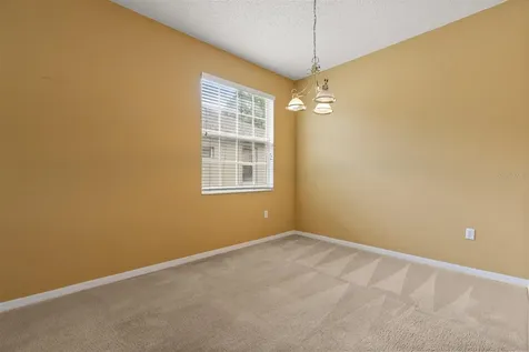 9406 Candice Court Orlando FL 32832