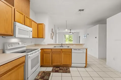 9406 Candice Court Orlando FL 32832