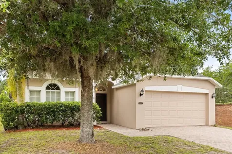 9406 Candice Court Orlando FL 32832