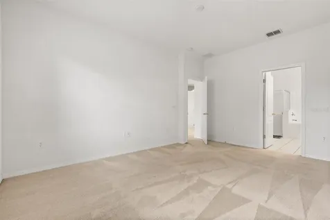 9406 Candice Court Orlando FL 32832
