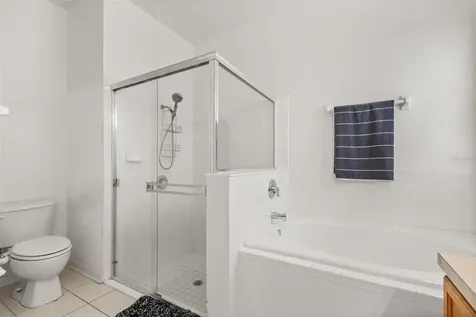 9406 Candice Court Orlando FL 32832