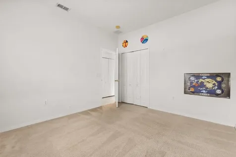 9406 Candice Court Orlando FL 32832