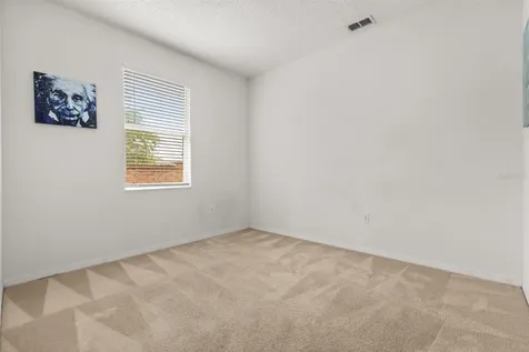 9406 Candice Court Orlando FL 32832