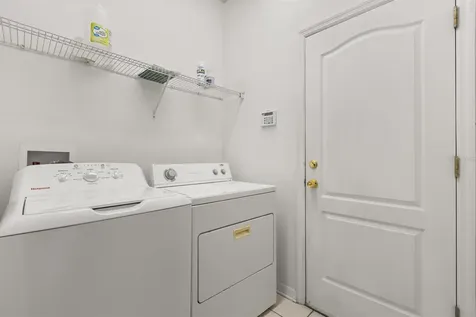 9406 Candice Court Orlando FL 32832