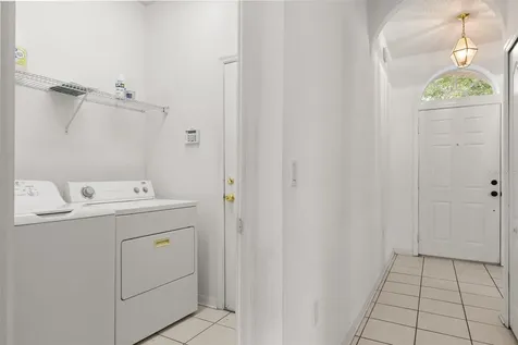 9406 Candice Court Orlando FL 32832