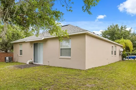 9406 Candice Court Orlando FL 32832