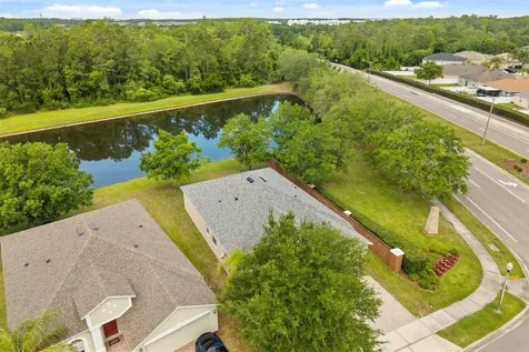 9406 Candice Court Orlando FL 32832