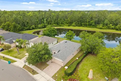 9406 Candice Court Orlando FL 32832