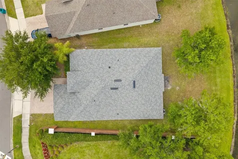 9406 Candice Court Orlando FL 32832