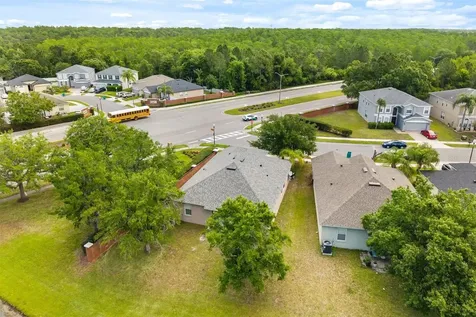 9406 Candice Court Orlando FL 32832