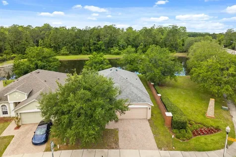 9406 Candice Court Orlando FL 32832