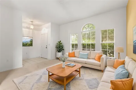 9406 Candice Court Orlando FL 32832