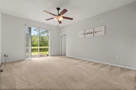 9406 Candice Court Orlando FL 32832