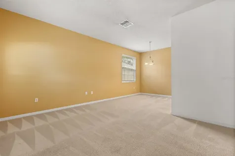 9406 Candice Court Orlando FL 32832