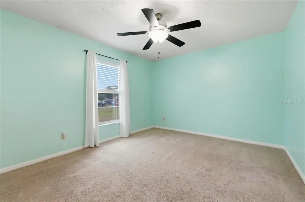 514 Ashley Road Polk City FL 33868