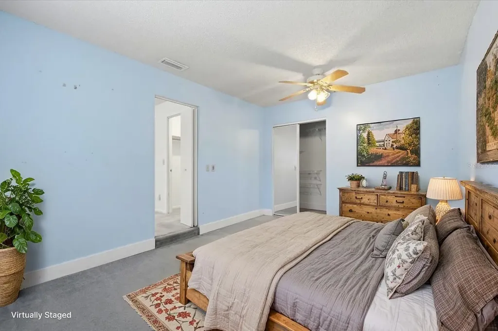 514 Ashley Road Polk City FL 33868