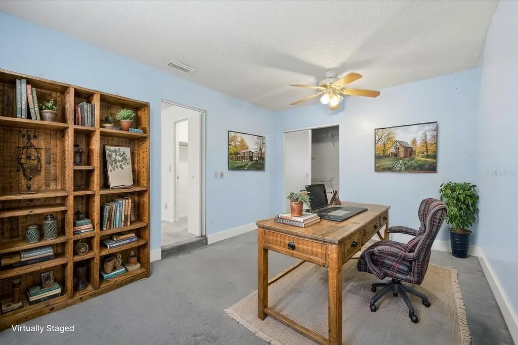 514 Ashley Road Polk City FL 33868