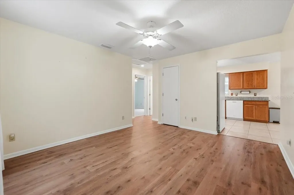 514 Ashley Road Polk City FL 33868