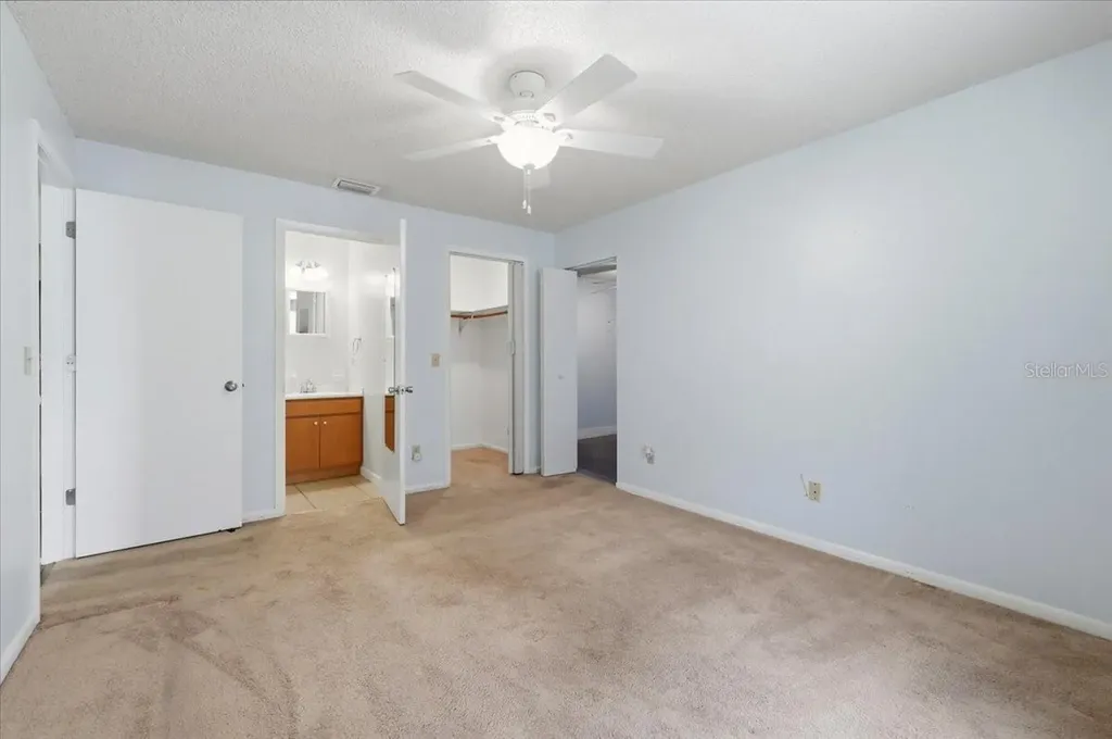 514 Ashley Road Polk City FL 33868