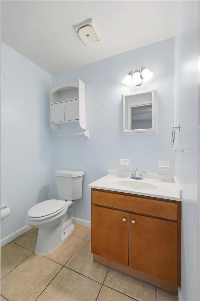514 Ashley Road Polk City FL 33868