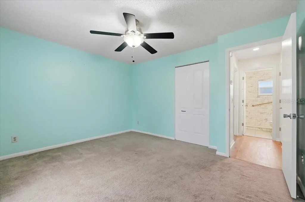 514 Ashley Road Polk City FL 33868