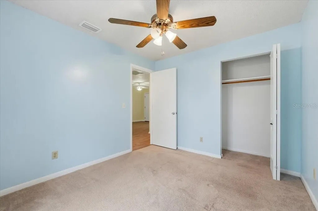 514 Ashley Road Polk City FL 33868