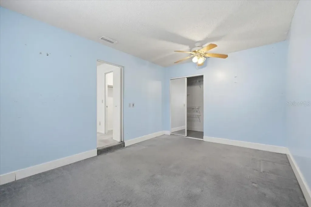514 Ashley Road Polk City FL 33868