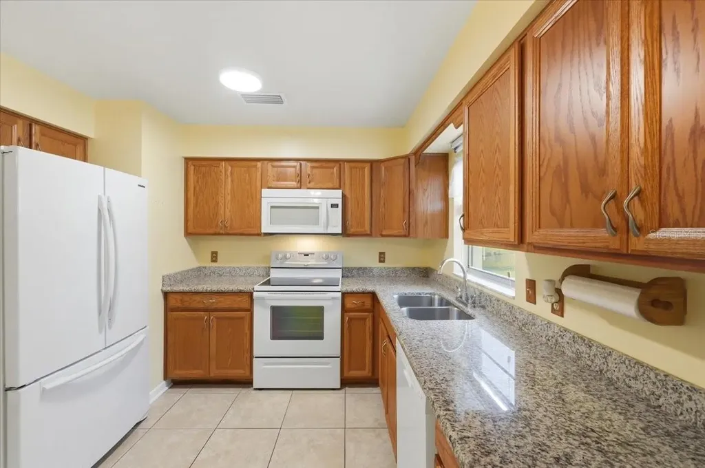 514 Ashley Road Polk City FL 33868