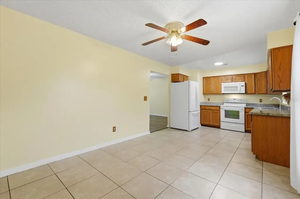 514 Ashley Road Polk City FL 33868