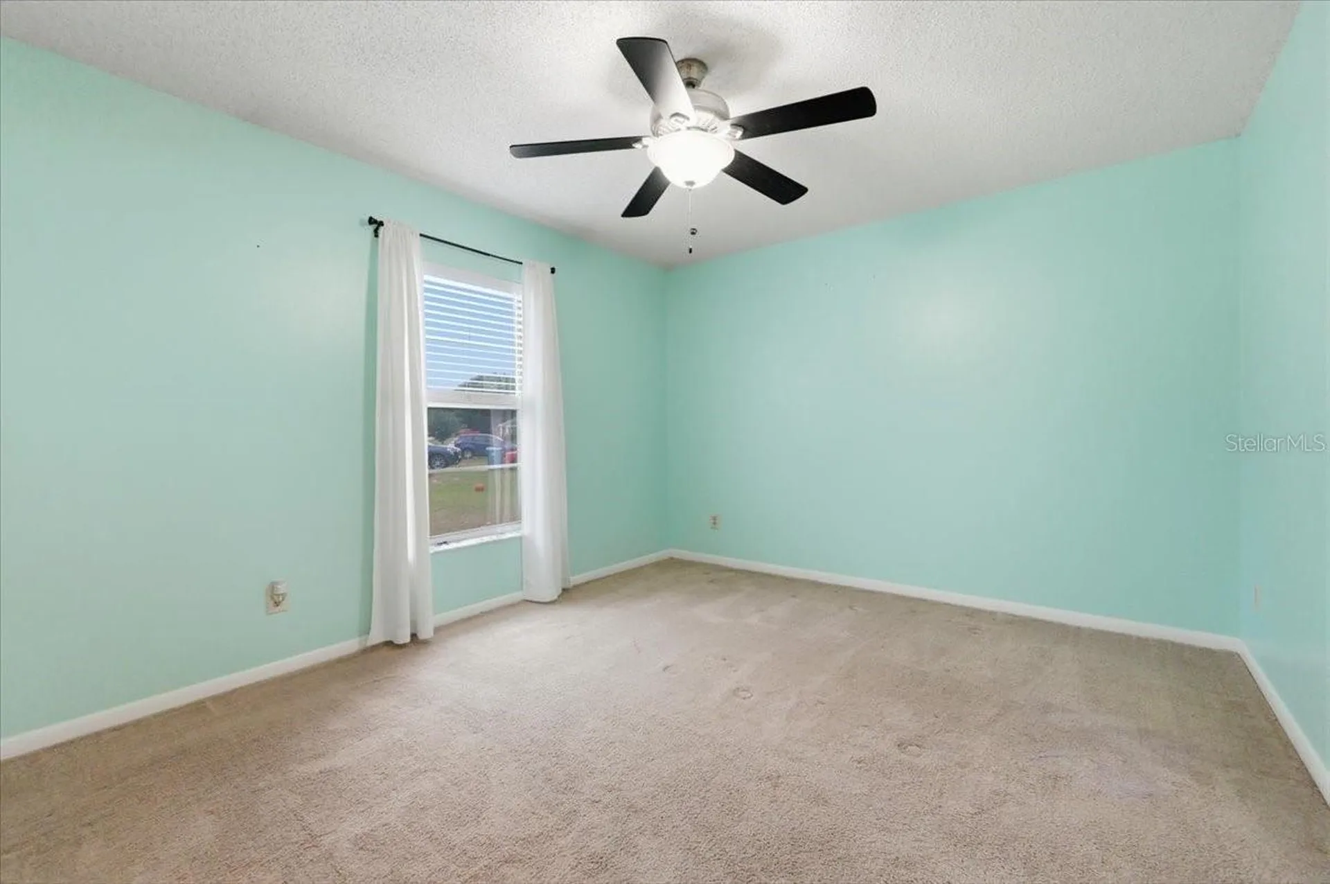 514 Ashley Road Polk City FL 33868