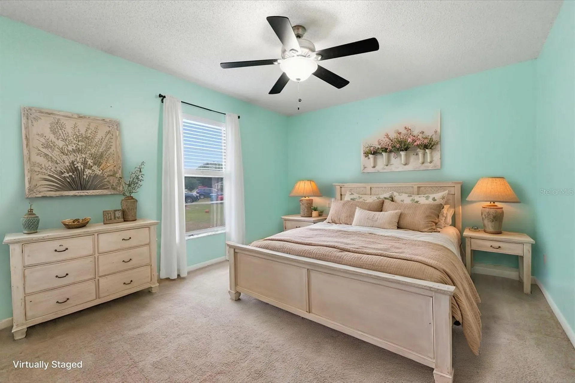 514 Ashley Road Polk City FL 33868