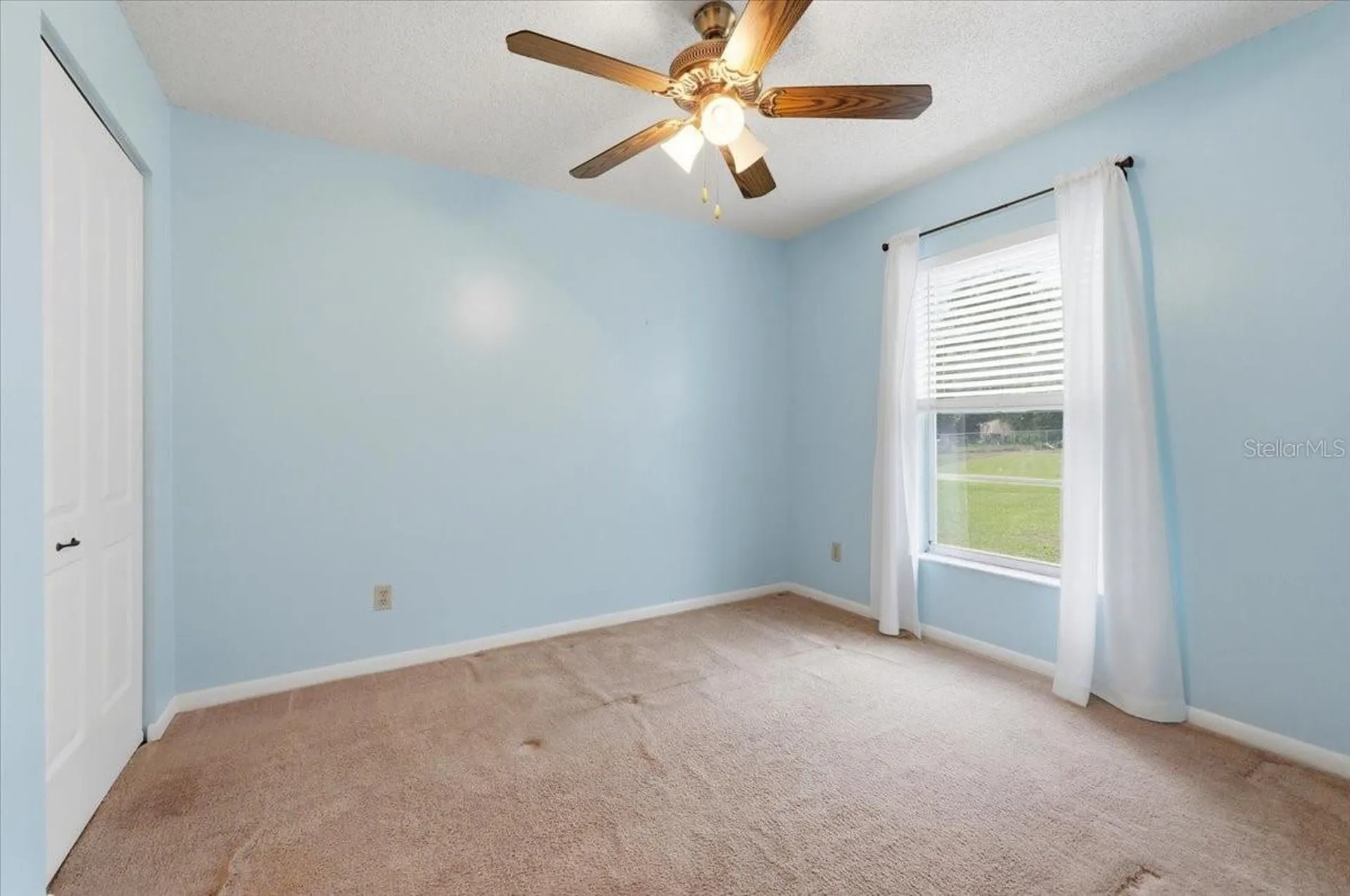 514 Ashley Road Polk City FL 33868