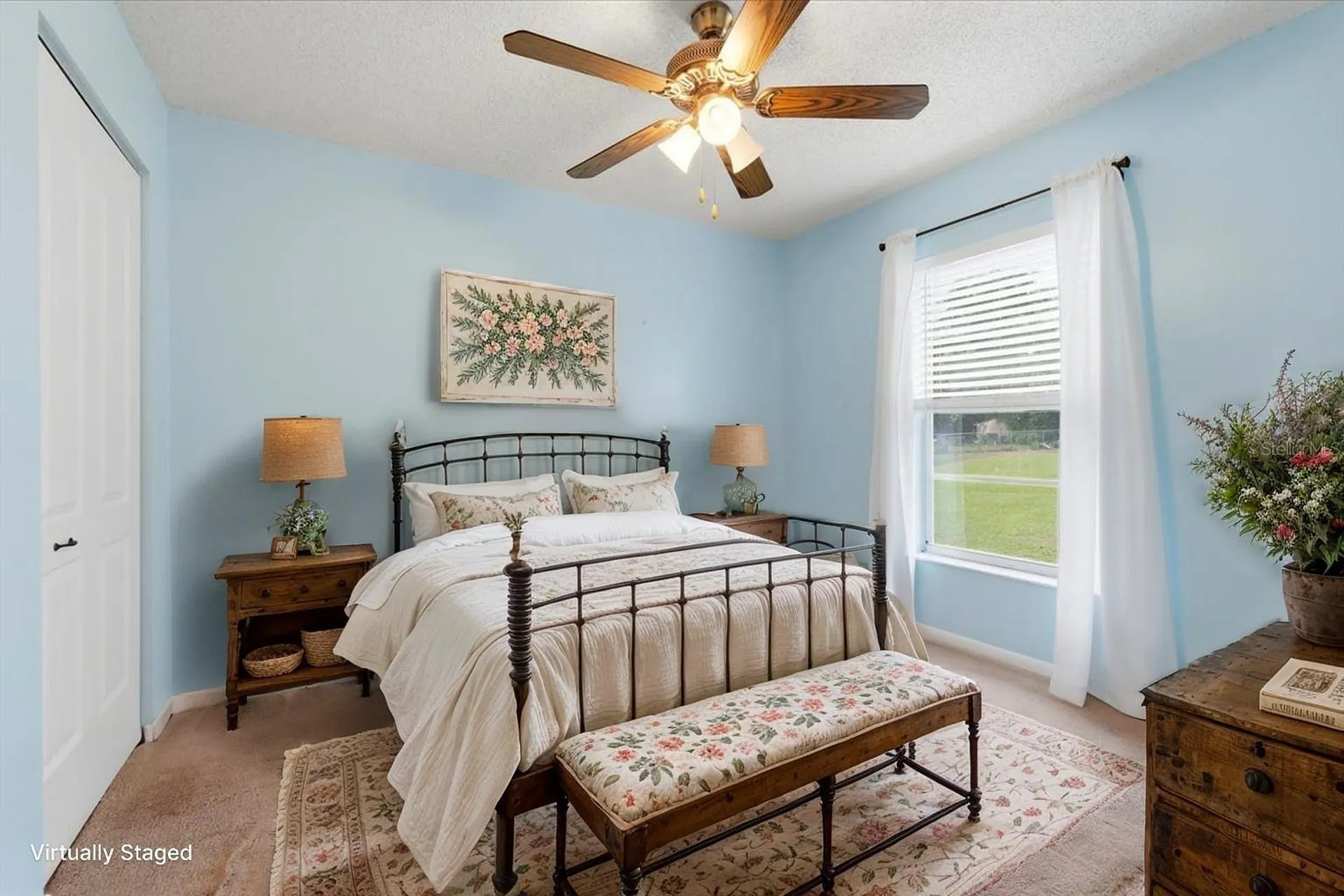 514 Ashley Road Polk City FL 33868