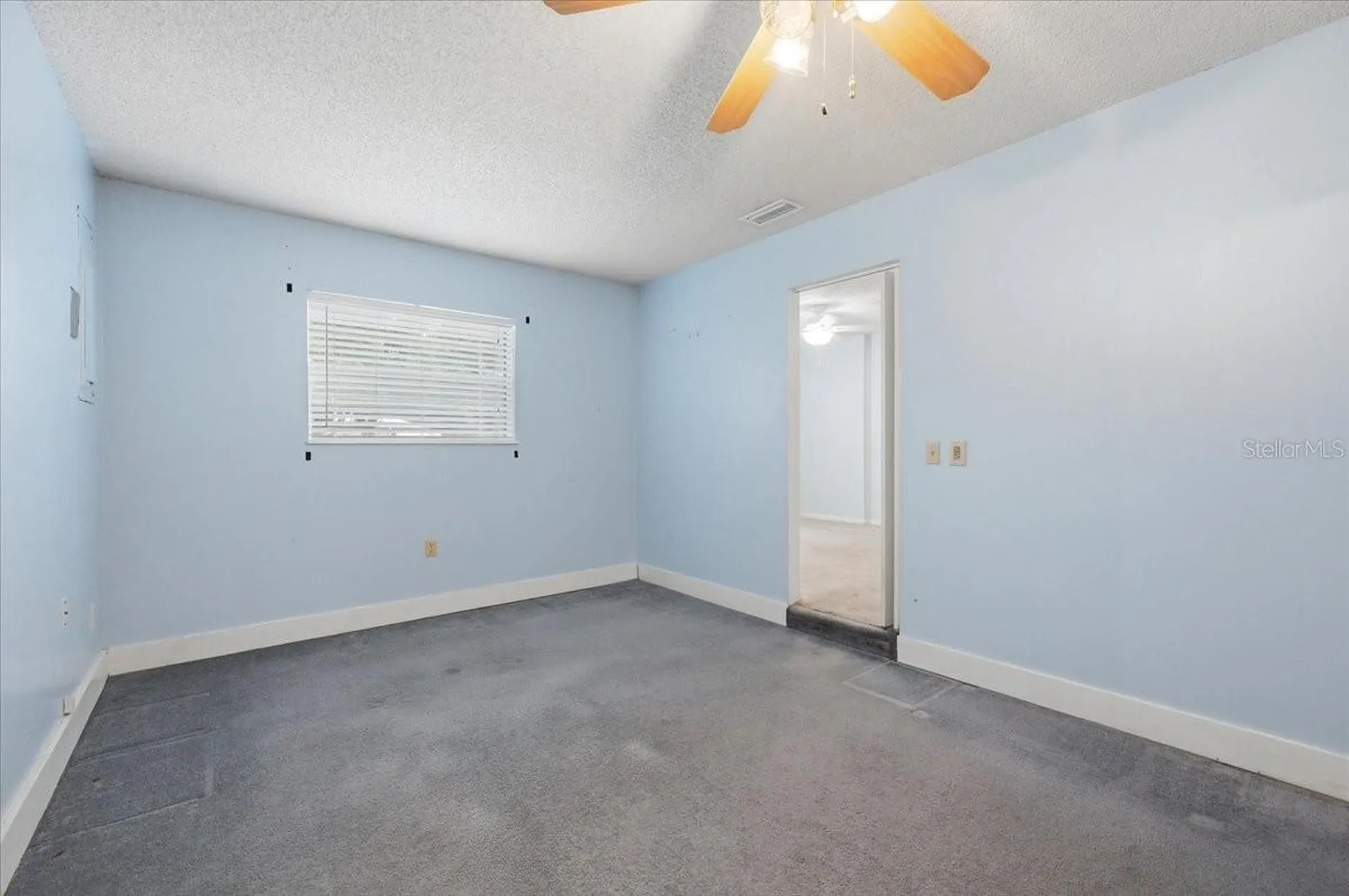514 Ashley Road Polk City FL 33868