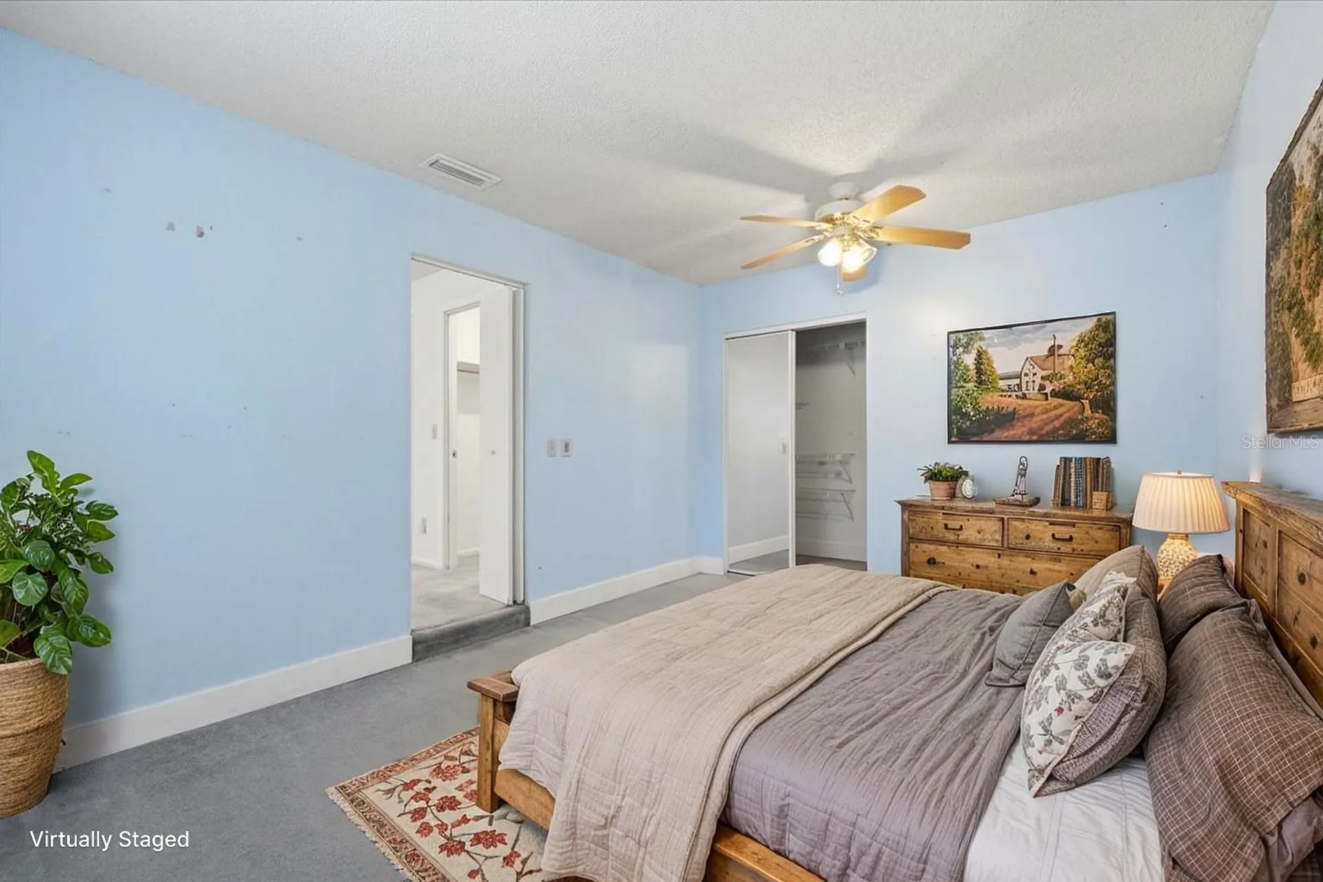 514 Ashley Road Polk City FL 33868