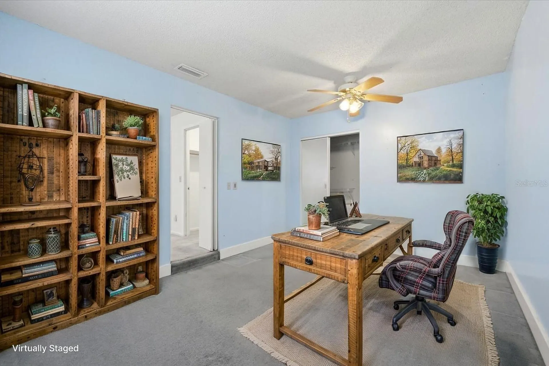 514 Ashley Road Polk City FL 33868